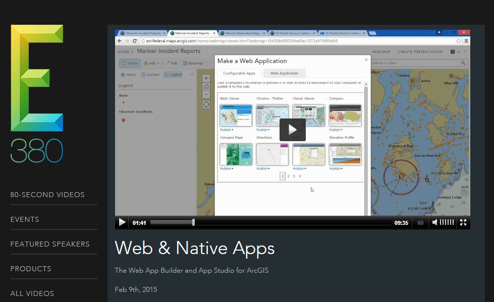 Web &amp; Native Apps.JPG